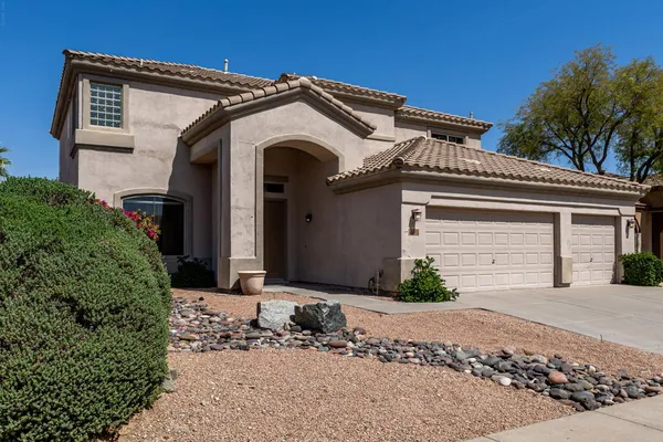 $3,350 | 918 West Windsong Drive, Phoenix, AZ 85045