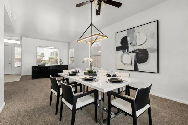 $3,350 | 918 West Windsong Drive, Phoenix, AZ 85045