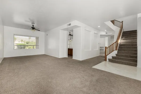 $3,350 | 918 West Windsong Drive, Phoenix, AZ 85045