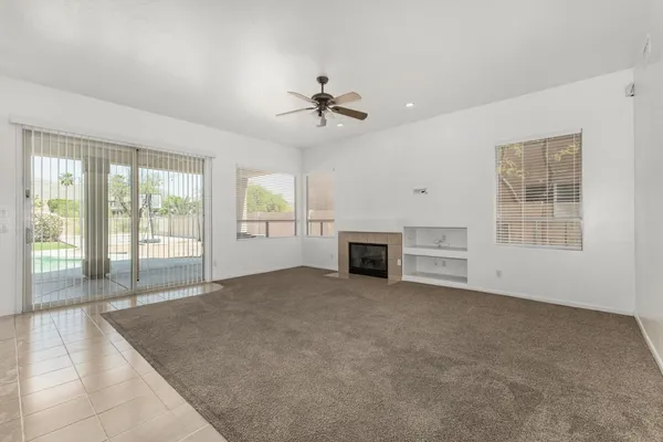 $3,350 | 918 West Windsong Drive, Phoenix, AZ 85045