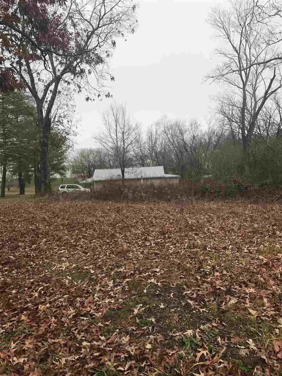 2101 Northeast Road Southeast Cleveland, TN 37311 - Photo 2 of 2 Gallery Image 2
