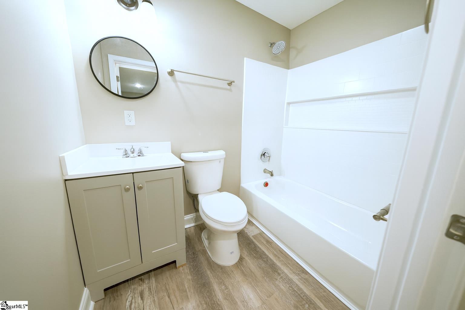 405 Hunters Court Laurens, SC 29360 - Photo 13 of 20