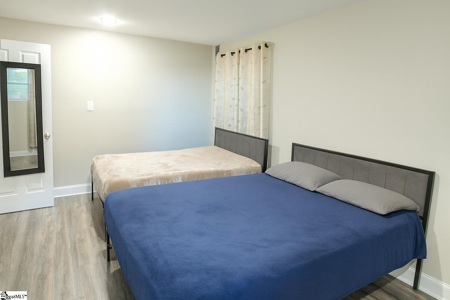 405 Hunters Court Laurens, SC 29360 - Photo 17 of 20