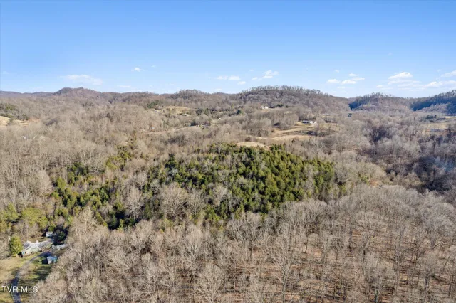 $250,000 | 4020 West W Highway, Blountville, TN 37617