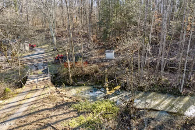 $250,000 | 4020 West W Highway, Blountville, TN 37617