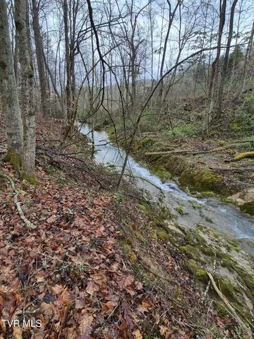 $250,000 | 4020 West W Highway, Blountville, TN 37617