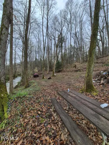 $250,000 | 4020 West W Highway, Blountville, TN 37617