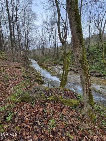 $250,000 | 4020 West W Highway, Blountville, TN 37617