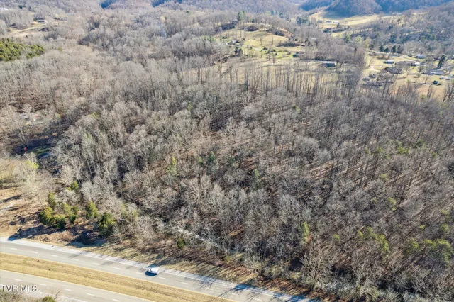 $250,000 | 4020 West W Highway, Blountville, TN 37617