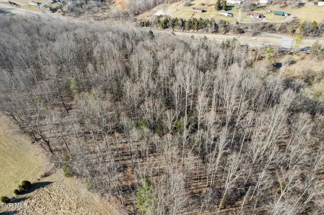 $250,000 | 4020 West W Highway, Blountville, TN 37617