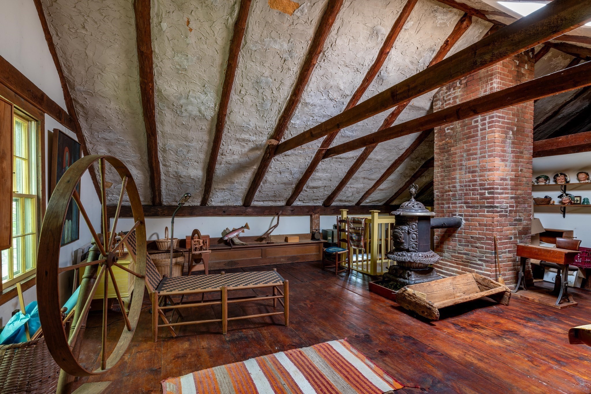 266 Turners Falls Road Montague, MA 01351 - Photo 26 of 38 Gallery Image 26
