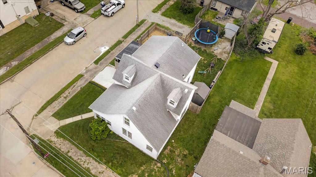 701 Hecker Street Belleville, IL 62221 - Photo 30 of 33
