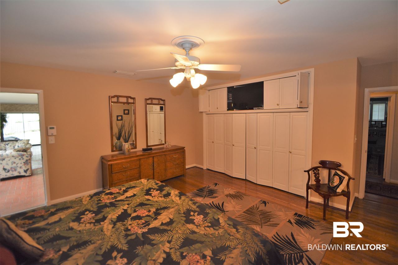 3901 North Skyland Circle Mobile, AL 36693 - Photo 32 of 50