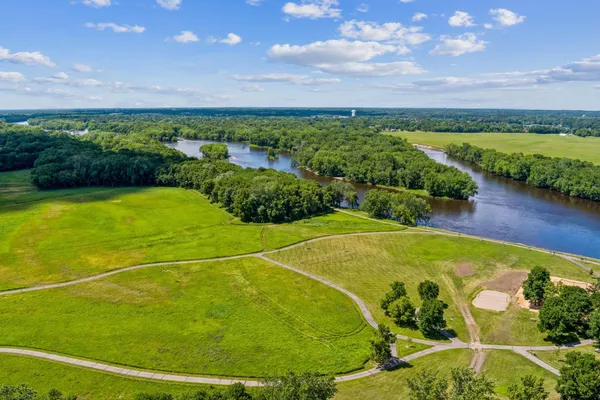 $501,340 | 11562 72nd Street Northeast, Otsego, MN 55301