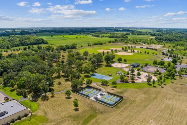 $501,340 | 11562 72nd Street Northeast, Otsego, MN 55301