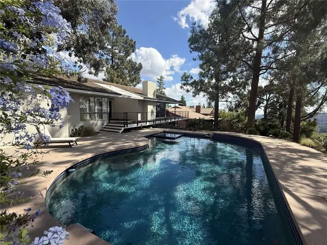 $9,500 | 490 Starlight Crest Drive, La Canada Flintridge, CA 91011