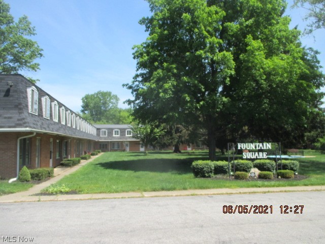 999 Renninger Road, Unit 6 New Franklin, OH 44319 - Photo 19 of 19