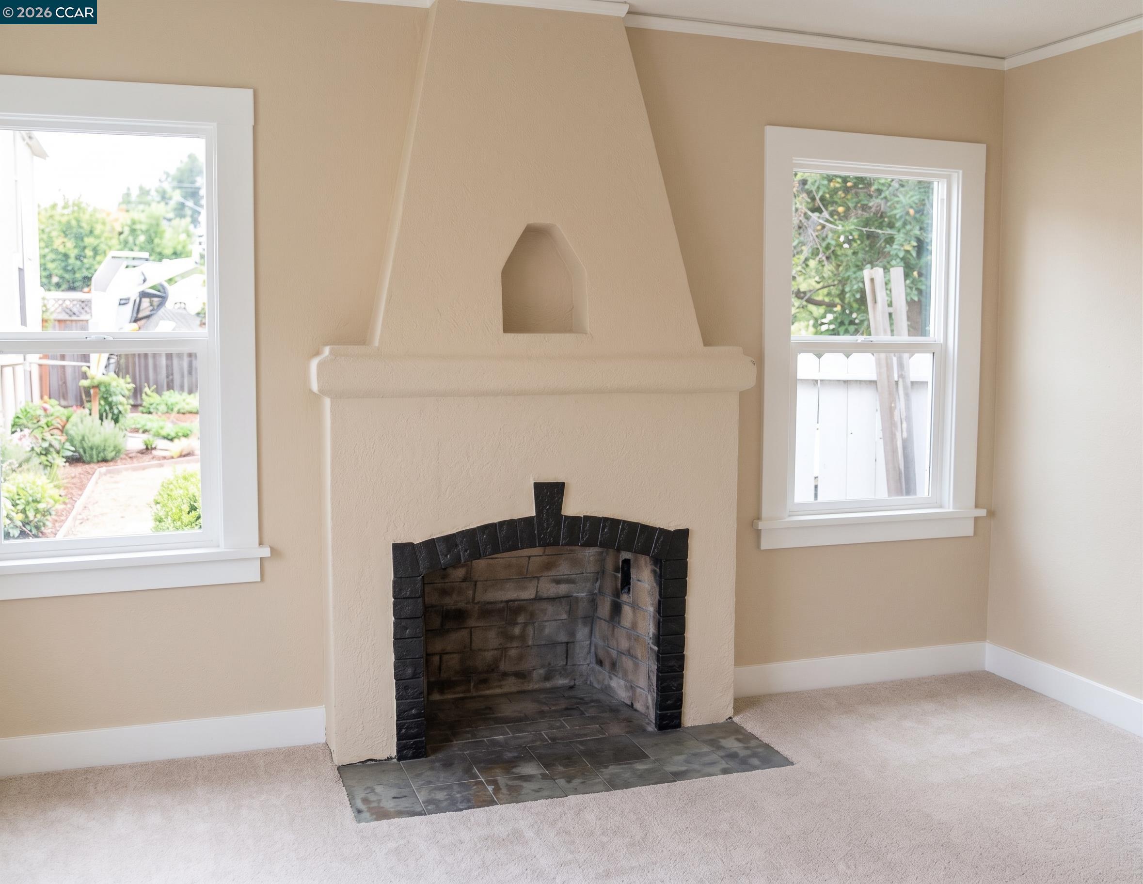 70 West Rose Bay Point, CA 94565 - Photo 2 of 8 a view of livingroom with furniture and window