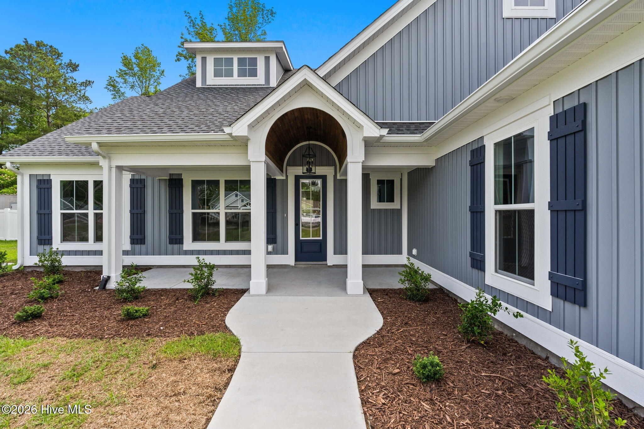 108 Boundary Loop Road Northwest Calabash, NC 28467 - Photo 10 of 93 .