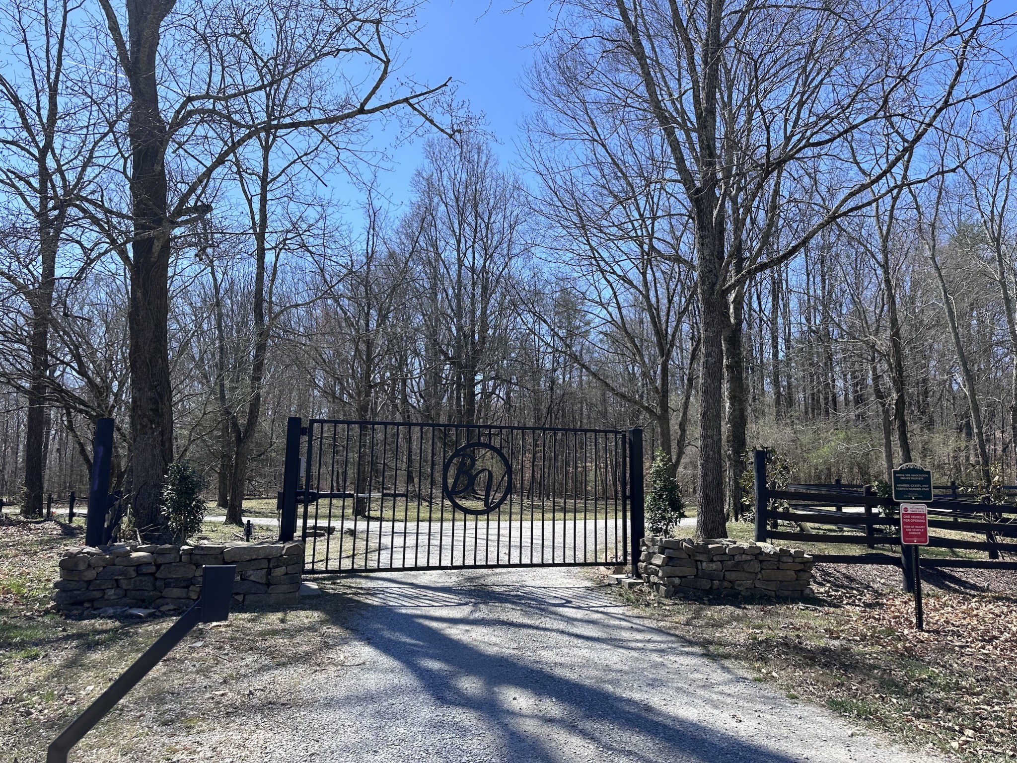 0 Ingram Farm Road Tracy City, TN 37387 - Photo 1 of 14 Gallery Image 1