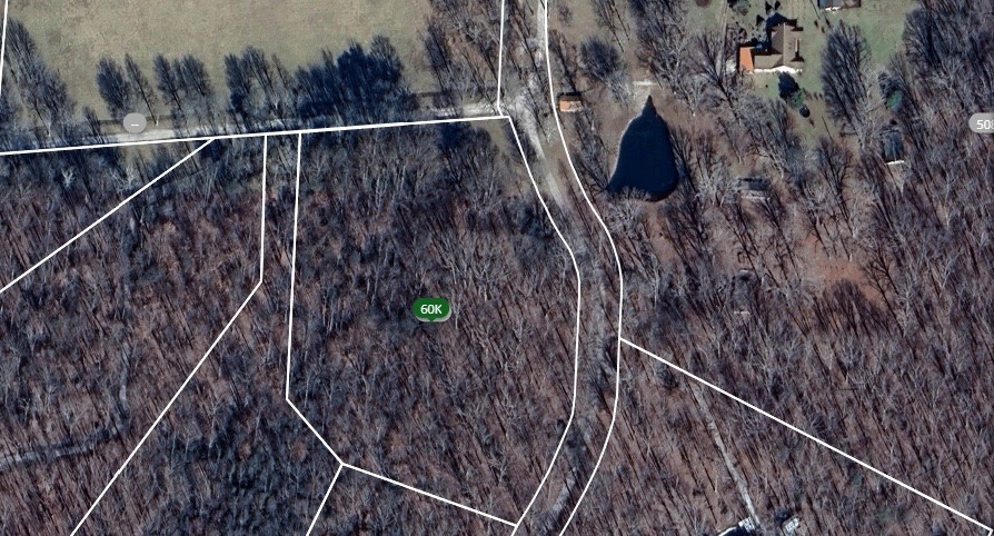 0 Ingram Farm Road Tracy City, TN 37387 - Photo 14 of 14 Gallery Image 14