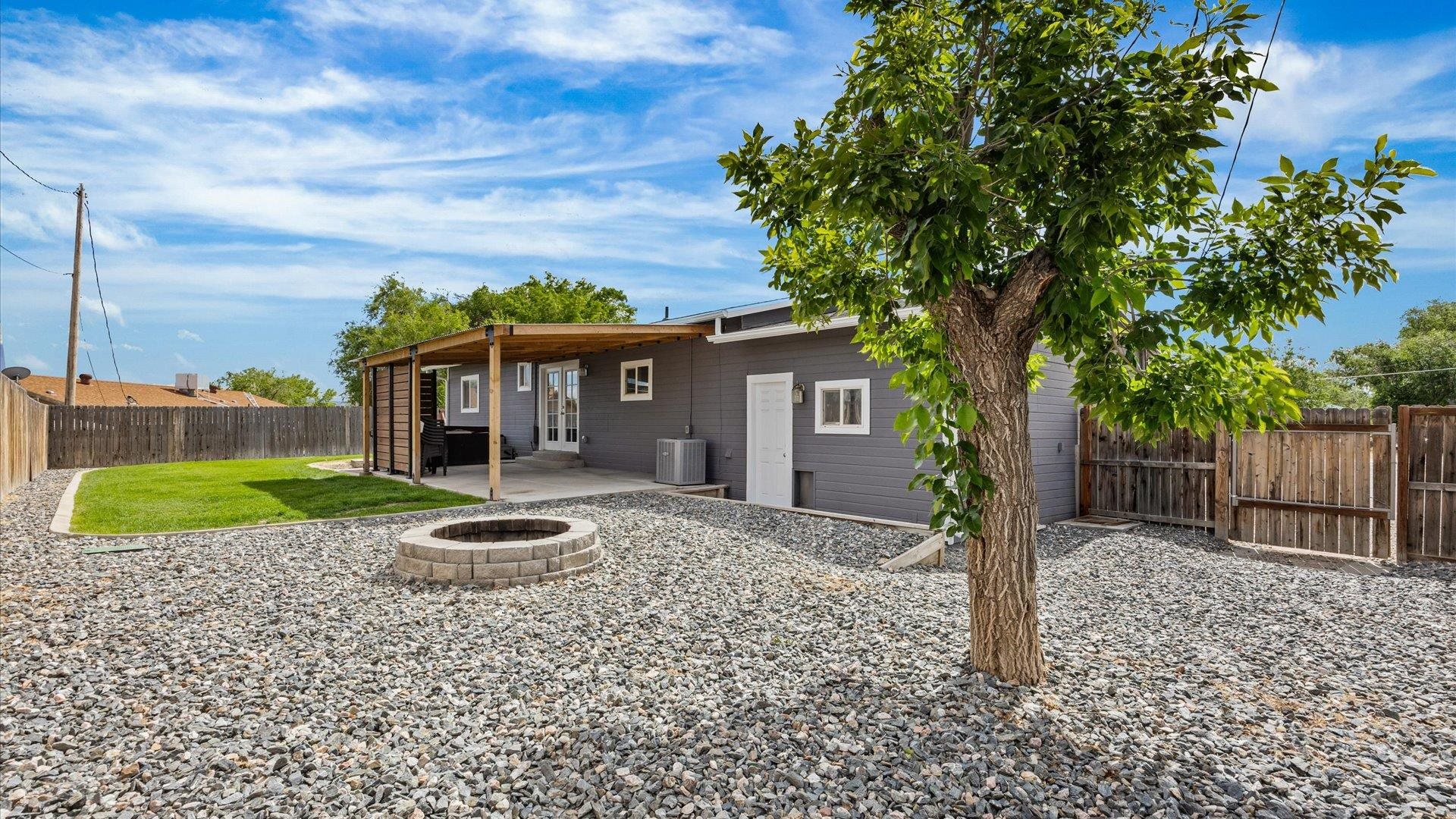 644 32 Road Clifton, CO 81520 - Photo 16 of 26
