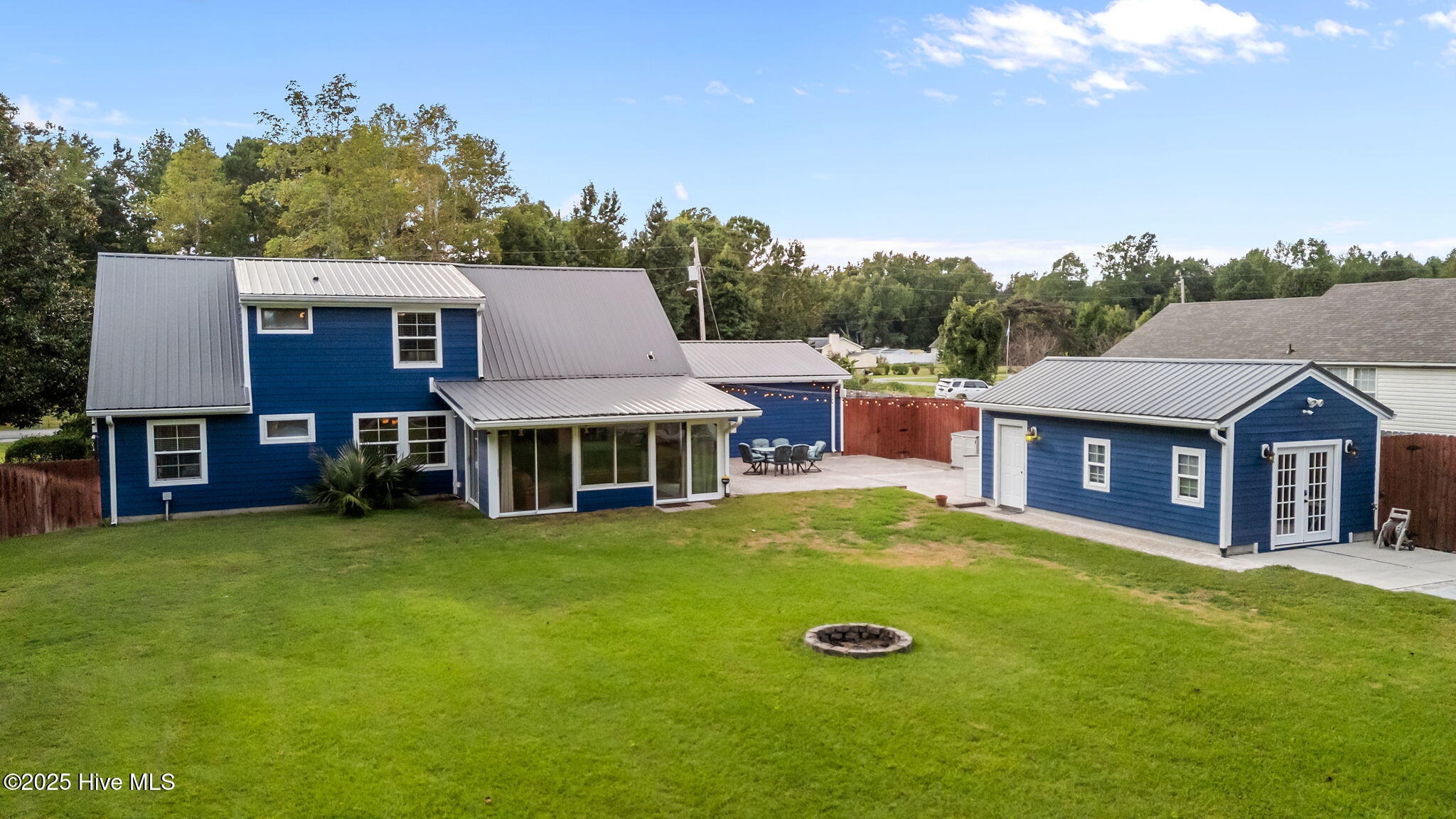 218 Old Ironsides Road Newport, NC 28570 - Photo 55 of 64 55-web-or-mls-DJI_20250918170213_0497_D
