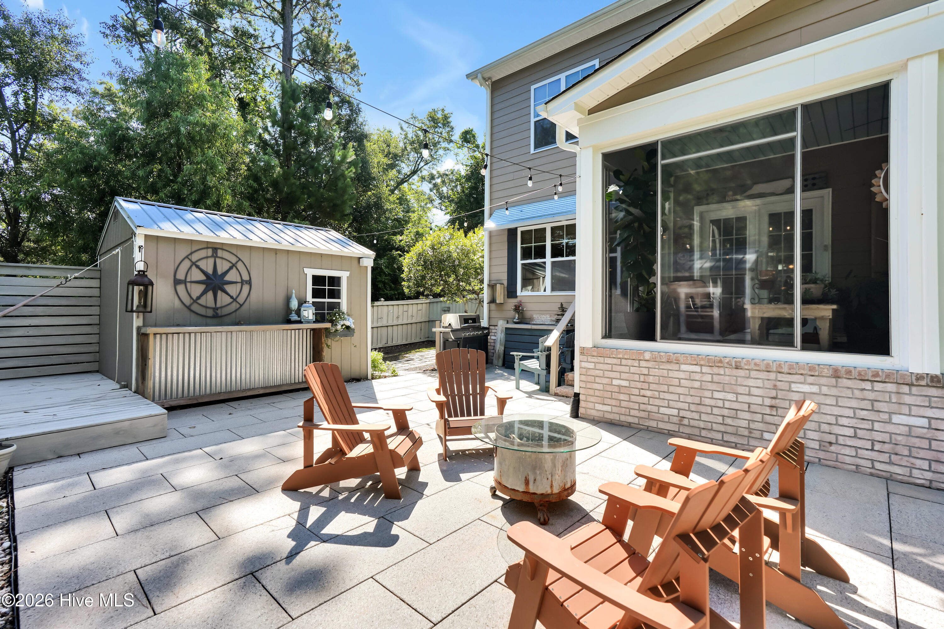 79 Rice Flat Bay Street Hampstead, NC 28443 - Photo 37 of 49 Gallery Image 37