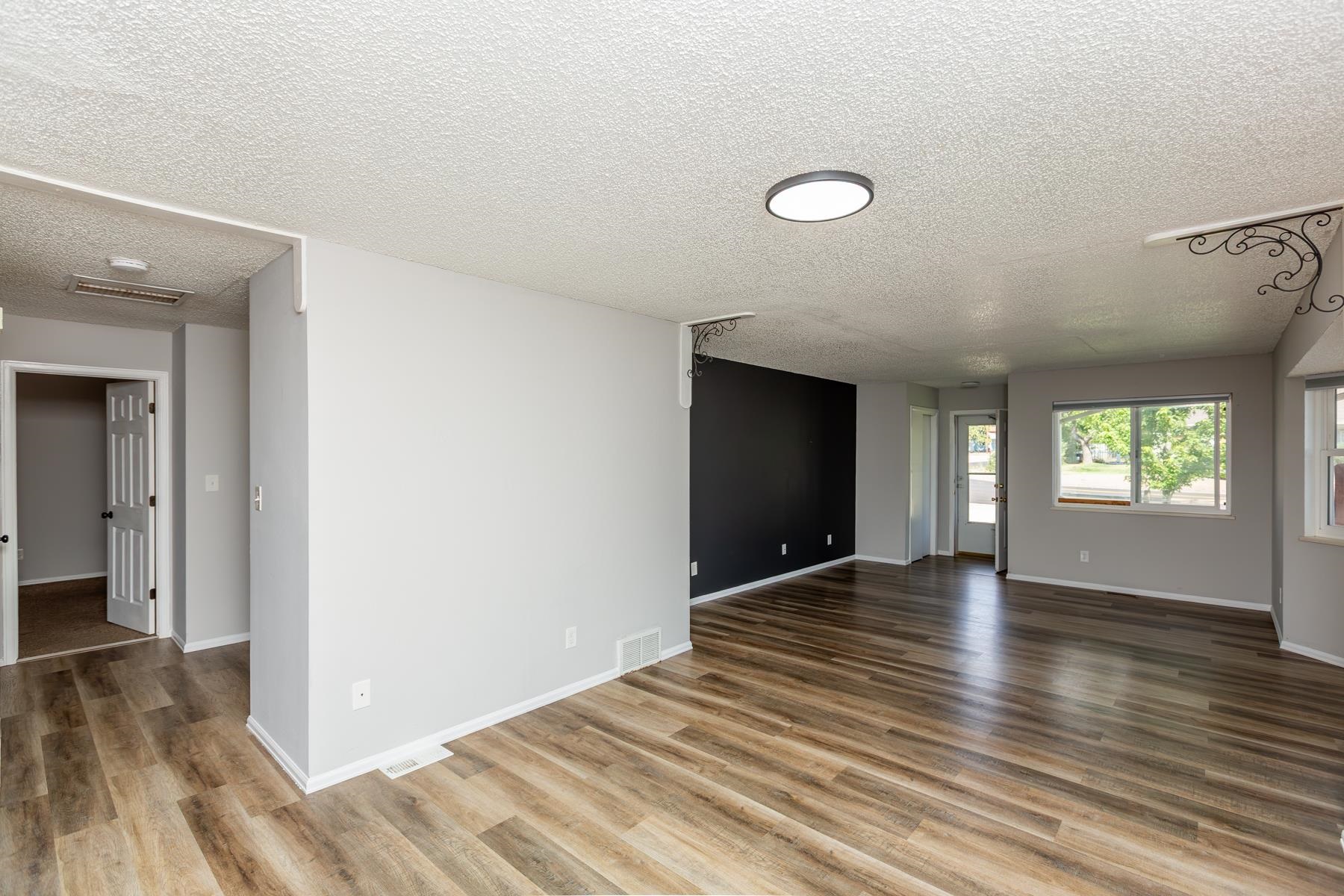 675 30 Road Grand Junction, CO 81504 - Photo 7 of 30