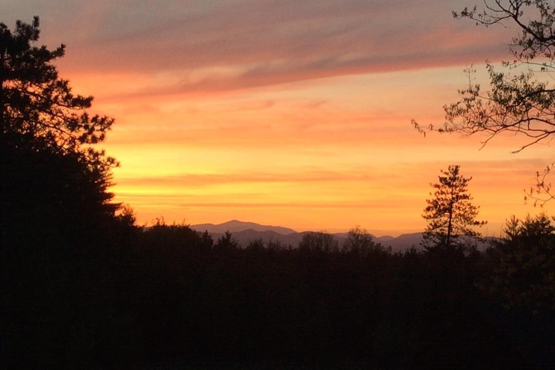 632 Rocky Knoll Road Denmark, ME 04022 - Photo 52 of 54 IMG_2283