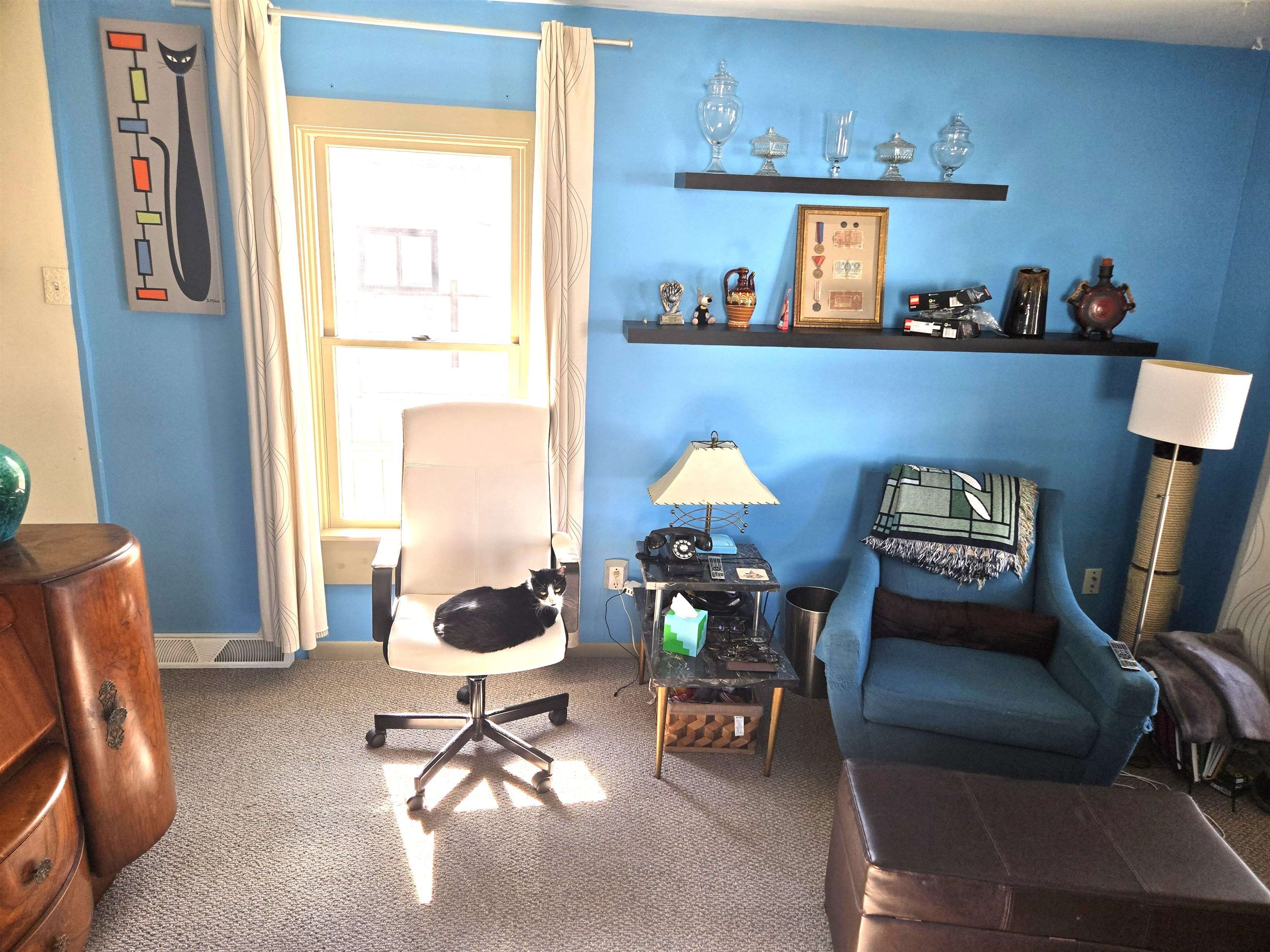 804 19th Street Bay City, MI 48708 - Photo 9 of 20
