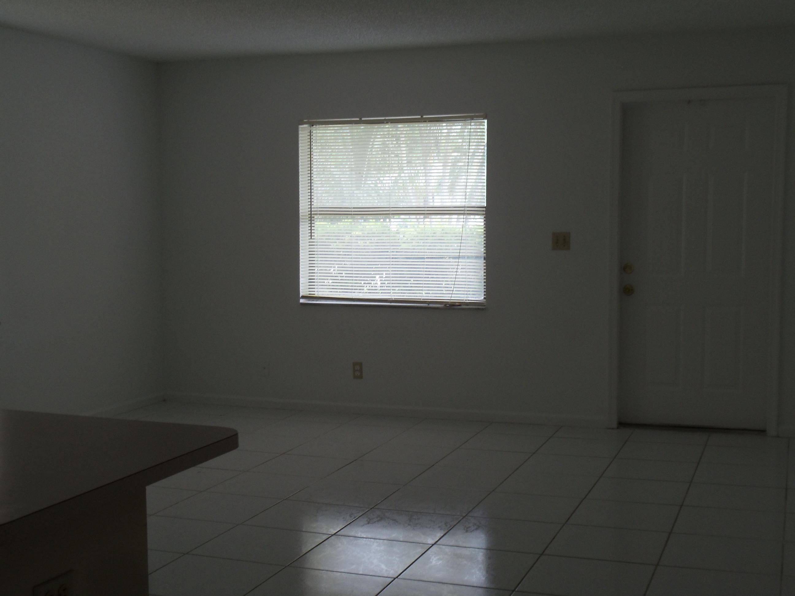 4920 Lincoln Road Delray Beach, FL 33445 - Photo 3 of 8 Great Room