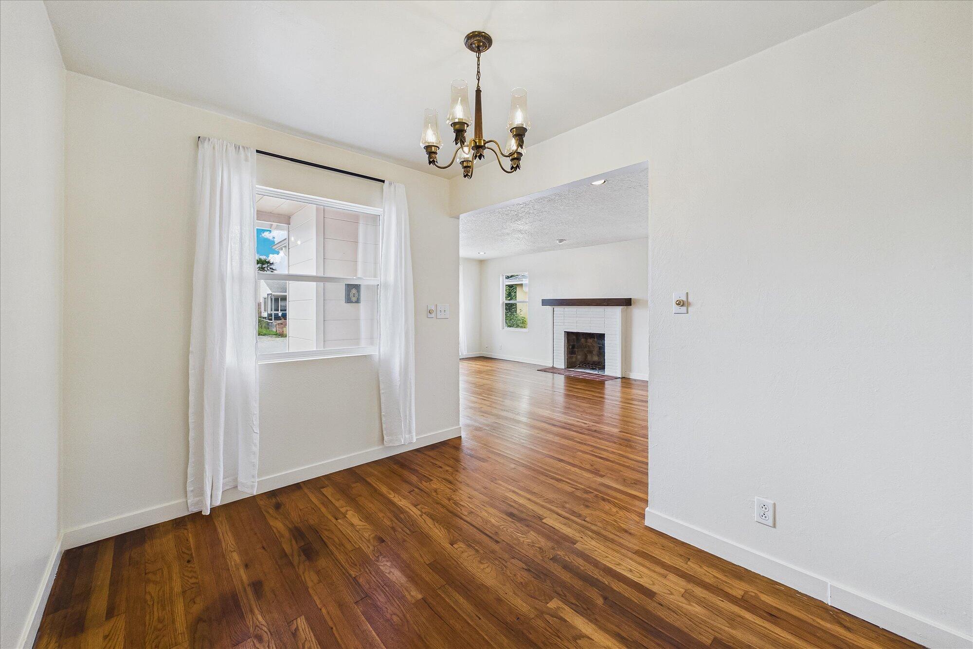 1180 Villa Way Arcata, CA 95521 - Photo 11 of 46 Gallery Image 11