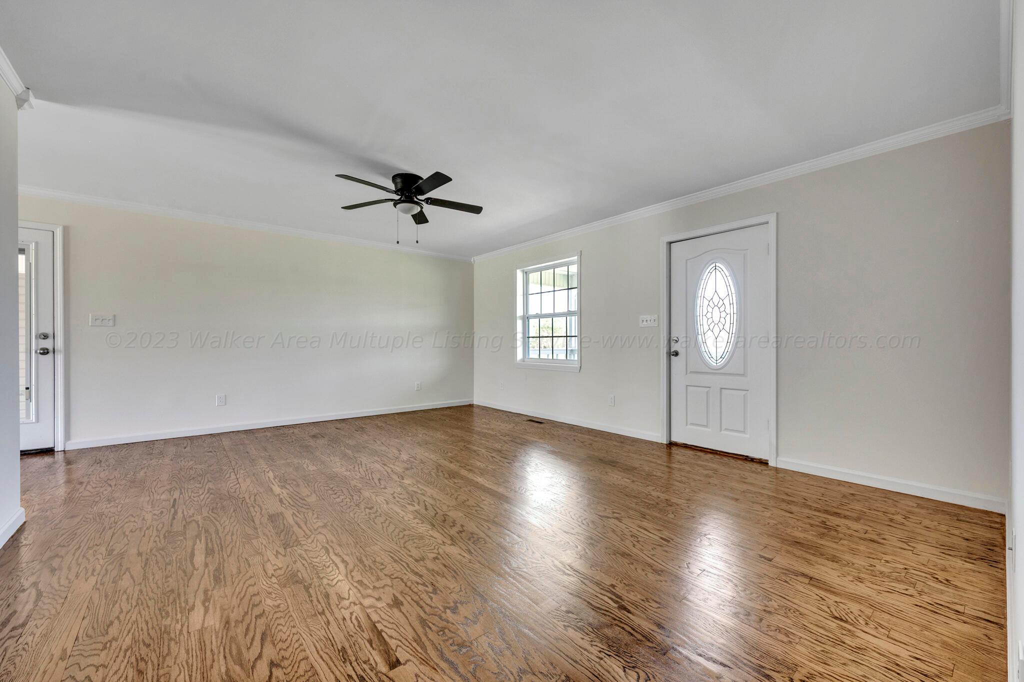 46 Hedgewood Road Jasper, AL 35504 - Photo 11 of 20 Gallery Image 11