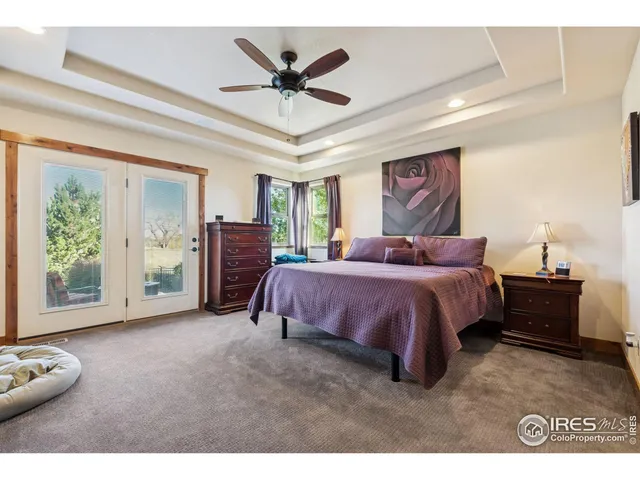 $1,140,000 | 1014 Prism Cactus Circle, Loveland, CO 80537