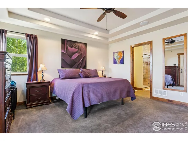 $1,140,000 | 1014 Prism Cactus Circle, Loveland, CO 80537