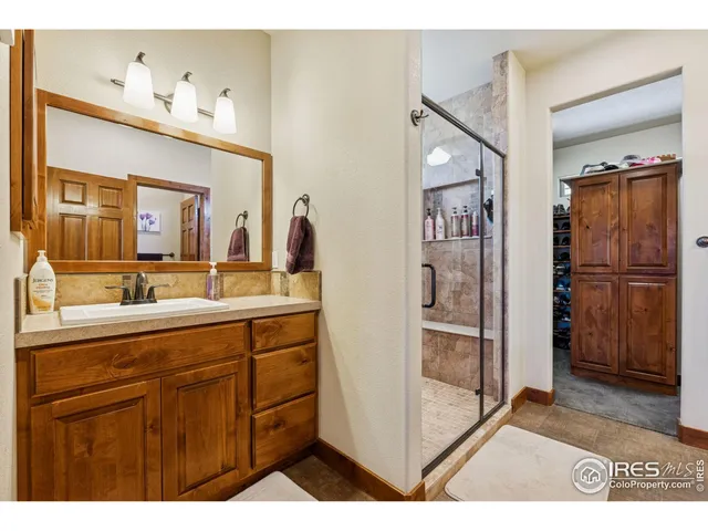 $1,140,000 | 1014 Prism Cactus Circle, Loveland, CO 80537