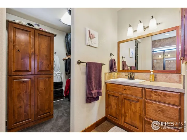 $1,140,000 | 1014 Prism Cactus Circle, Loveland, CO 80537