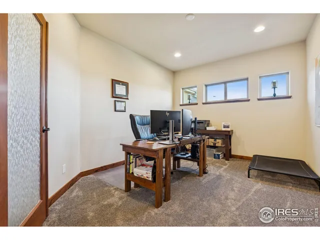 $1,140,000 | 1014 Prism Cactus Circle, Loveland, CO 80537