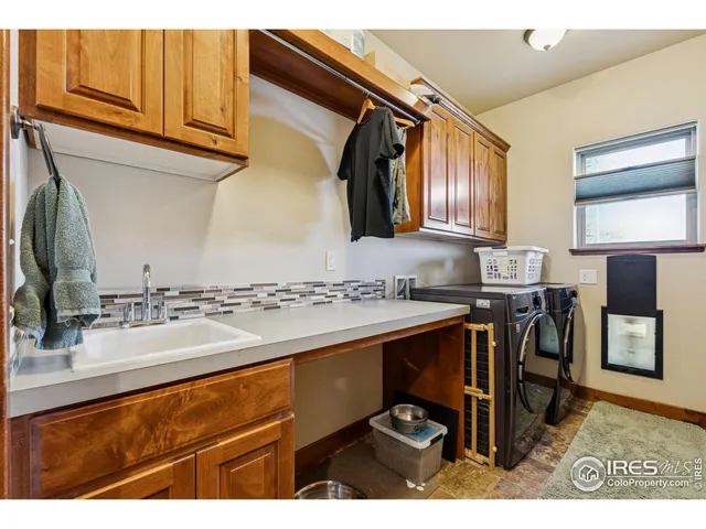 $1,140,000 | 1014 Prism Cactus Circle, Loveland, CO 80537