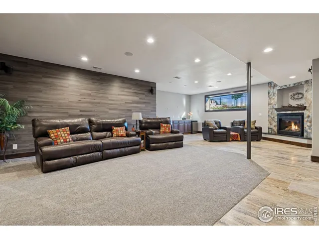 $1,140,000 | 1014 Prism Cactus Circle, Loveland, CO 80537