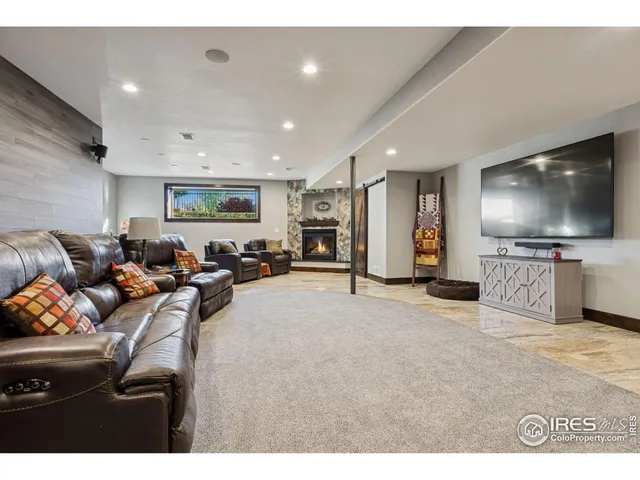 $1,140,000 | 1014 Prism Cactus Circle, Loveland, CO 80537