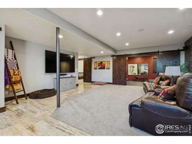 $1,140,000 | 1014 Prism Cactus Circle, Loveland, CO 80537