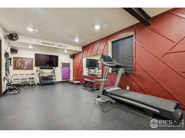 $1,140,000 | 1014 Prism Cactus Circle, Loveland, CO 80537