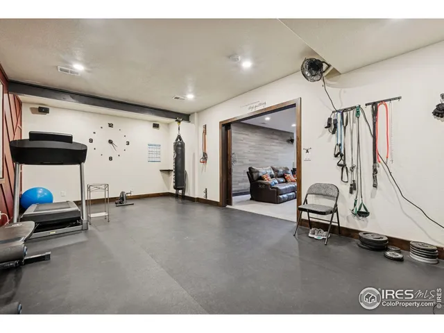 $1,140,000 | 1014 Prism Cactus Circle, Loveland, CO 80537