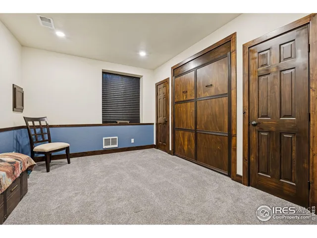 $1,140,000 | 1014 Prism Cactus Circle, Loveland, CO 80537