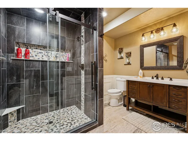 $1,140,000 | 1014 Prism Cactus Circle, Loveland, CO 80537