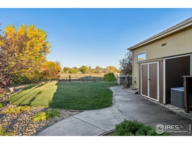 $1,140,000 | 1014 Prism Cactus Circle, Loveland, CO 80537