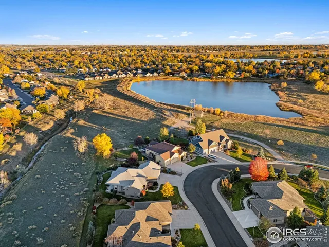 $1,140,000 | 1014 Prism Cactus Circle, Loveland, CO 80537