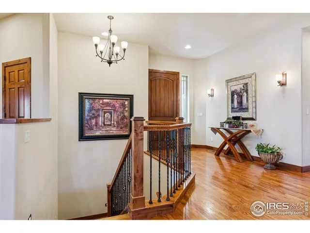 $1,140,000 | 1014 Prism Cactus Circle, Loveland, CO 80537